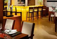 Movenpick Bangtao Beach