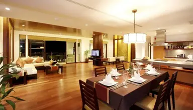 Movenpick Bangtao Beach