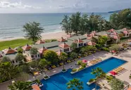 Movenpick Bangtao Beach