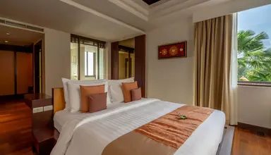 Movenpick Bangtao Beach