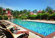 Movenpick Bangtao Beach