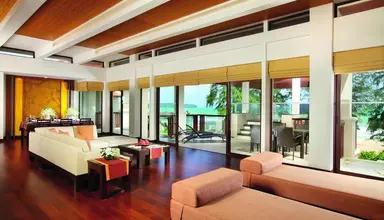 Movenpick Bangtao Beach