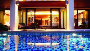 Movenpick Bangtao Beach