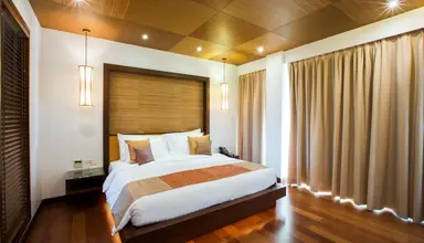 Movenpick Bangtao Beach
