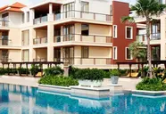Movenpick Bangtao Beach