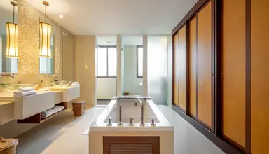 Movenpick Bangtao Beach