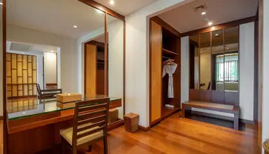 Movenpick Bangtao Beach