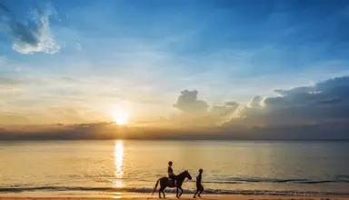 Movenpick Bangtao Beach