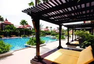 Movenpick Bangtao Beach