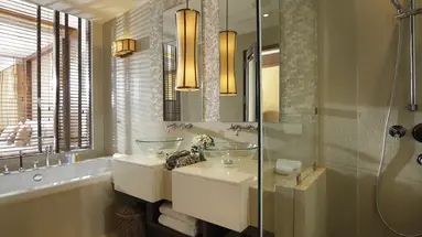 Movenpick Bangtao Beach
