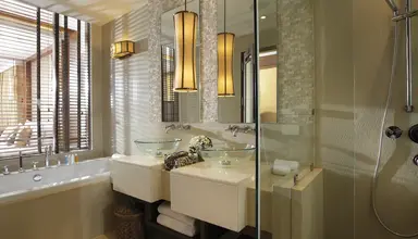 Movenpick Bangtao Beach