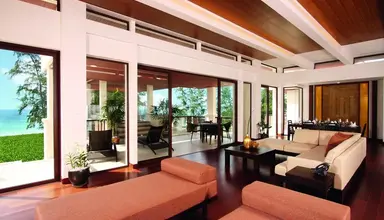 Movenpick Bangtao Beach