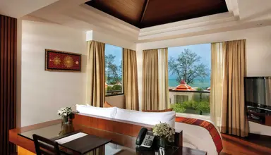 Movenpick Bangtao Beach