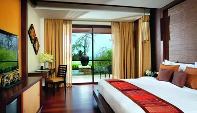 Movenpick Bangtao Beach