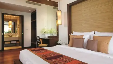 Movenpick Bangtao Beach
