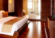Movenpick Bangtao Beach