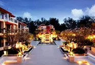 Movenpick Bangtao Beach