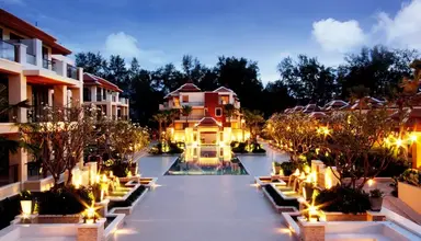 Movenpick Bangtao Beach