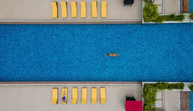 Movenpick Bangtao Beach