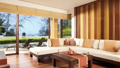 Movenpick Bangtao Beach