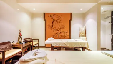 Movenpick Bangtao Beach