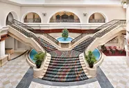 Movenpick Bur Dubai