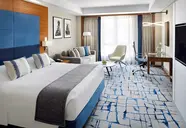 Movenpick Bur Dubai
