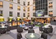 Movenpick Bur Dubai