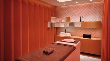 Movenpick Bur Dubai