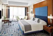 Movenpick Bur Dubai