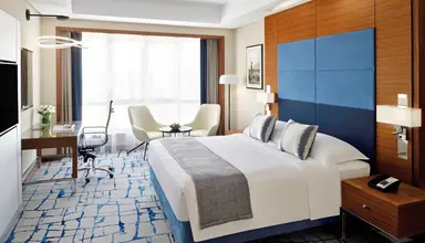 Movenpick Bur Dubai