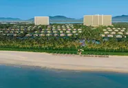 Movenpick Cam Ranh