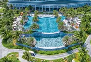 Movenpick Cam Ranh