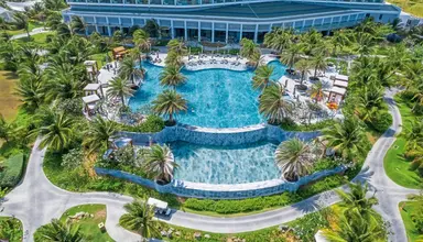 Movenpick Cam Ranh