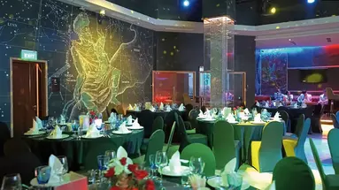 Movenpick Cam Ranh
