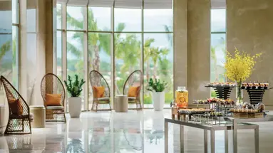 Movenpick Cam Ranh