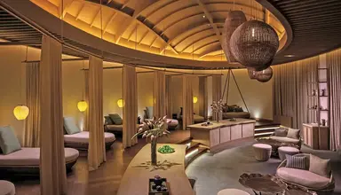 Movenpick Cam Ranh