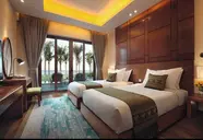 Movenpick Cam Ranh