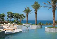 Movenpick Cam Ranh