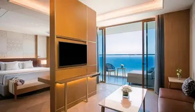 Movenpick Cam Ranh