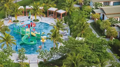Movenpick Cam Ranh