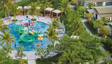 Movenpick Cam Ranh