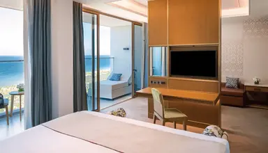 Movenpick Cam Ranh