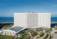 Movenpick Cam Ranh