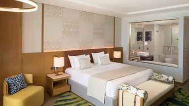 Movenpick Cam Ranh