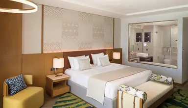 Movenpick Cam Ranh