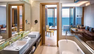 Movenpick Cam Ranh
