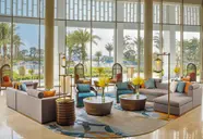 Movenpick Cam Ranh