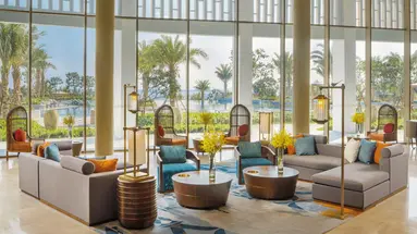 Movenpick Cam Ranh
