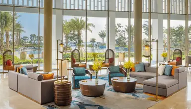 Movenpick Cam Ranh